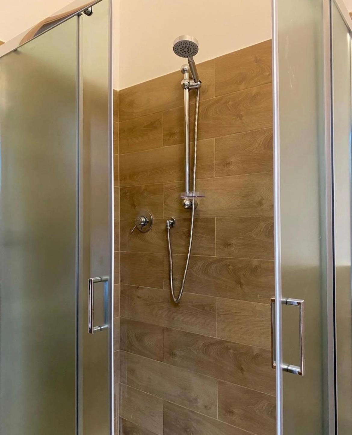 Maresia Apartment Altavilla Milicia Kültér fotó